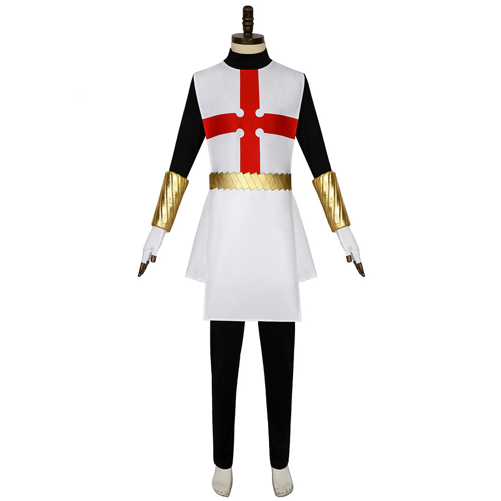 Disfraz de Cosplay de Tokio Mew Mew Ichigo Momomiya 2022