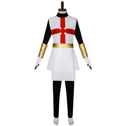 Disfraz de Cosplay de Tokio Mew Mew Ichigo Momomiya 2022