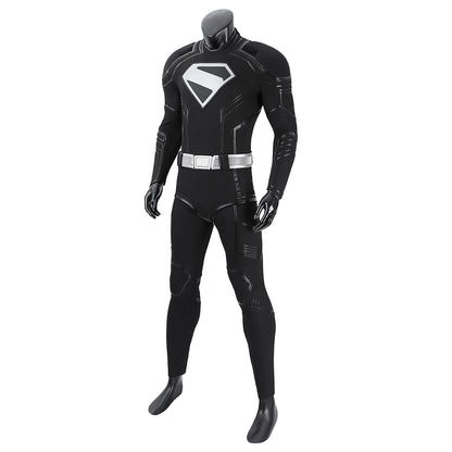 Disfraz de Hinata Hyuga de Naruto Halloween Cosplay - Edición D