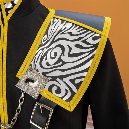 2022 Tokyo Mew Mew Ichigo Momomiya Cosplay Kostüm