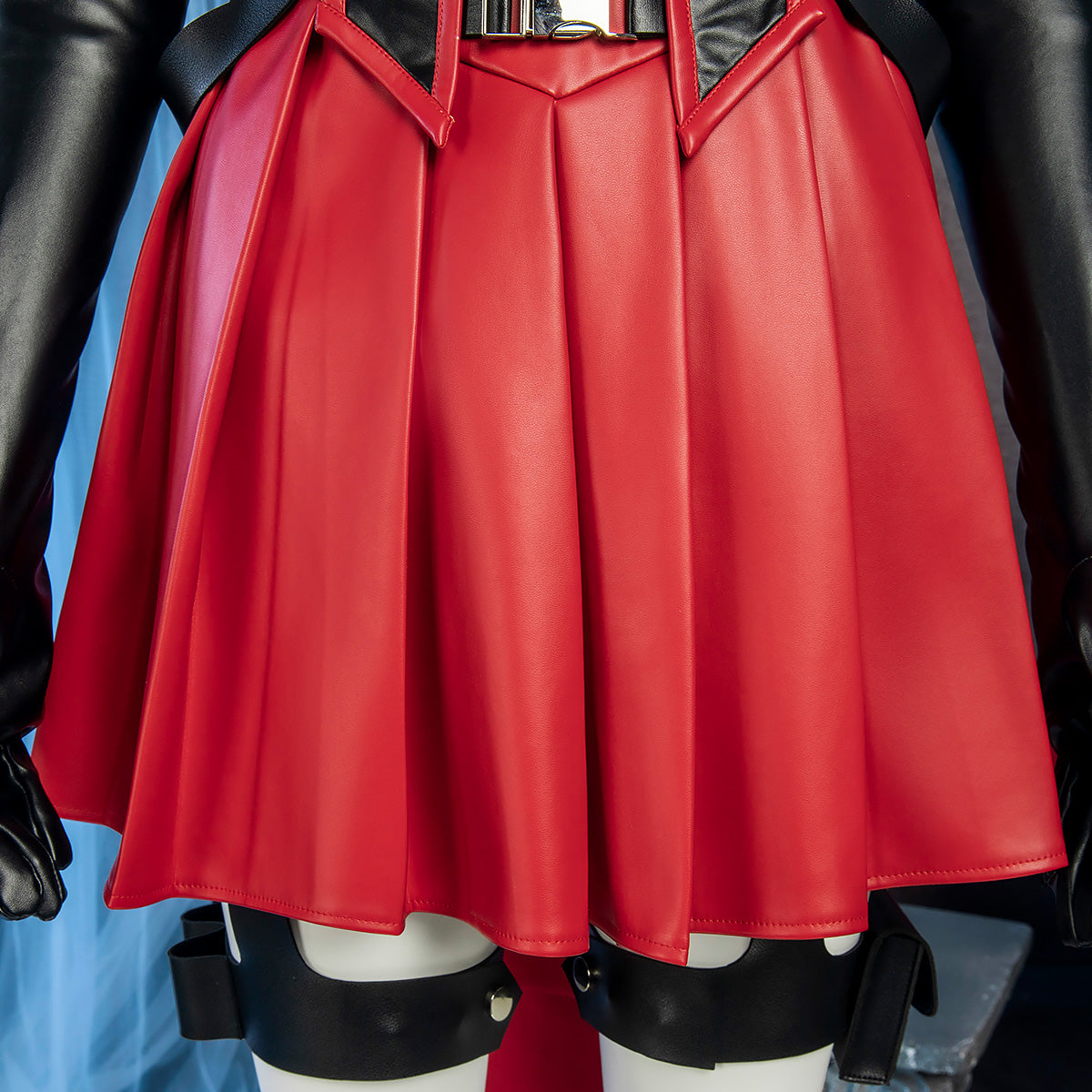 2022 Tokyo Mew Mew Ichigo Momomiya Cosplay Kostüm