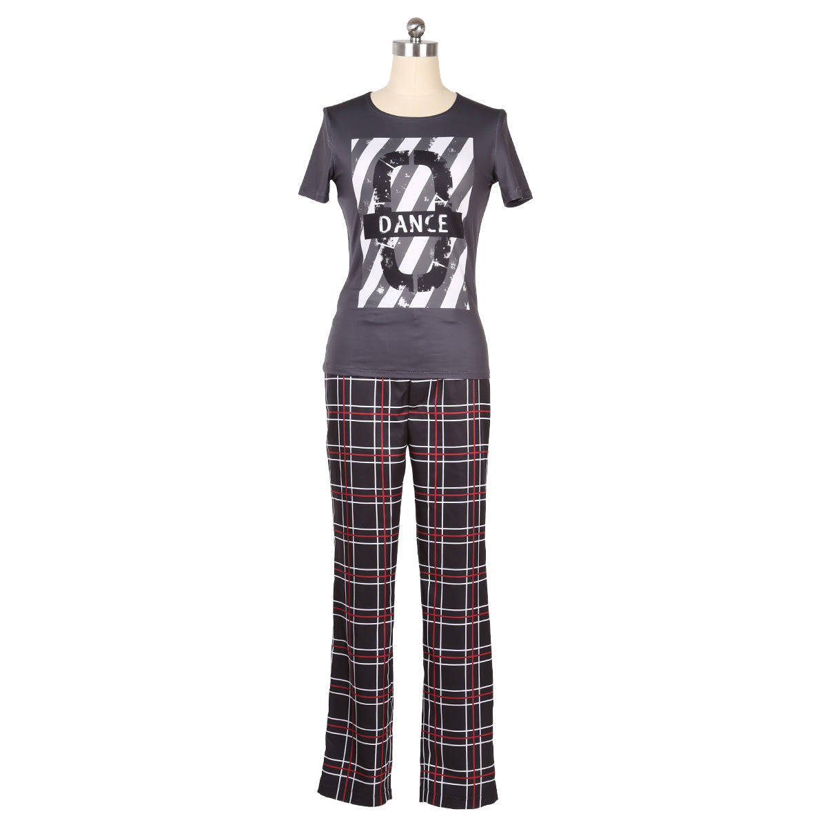 2022 Tokyo Mew Mew Ichigo Momomiya Cosplay Kostüm