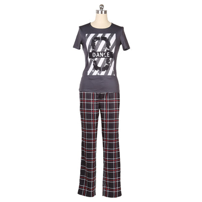 2022 Tokyo Mew Mew Ichigo Momomiya Cosplay Kostüm