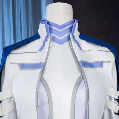 Disfraz de Cosplay de Tokio Mew Mew Ichigo Momomiya 2022