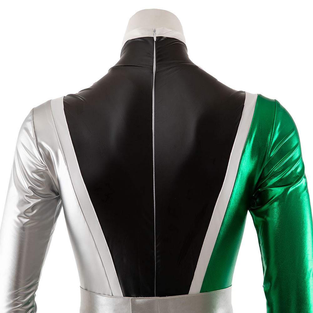 Costume de Cosplay Tokyo Mew Mew Ichigo Momomiya 2022