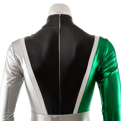 Costume de Cosplay Tokyo Mew Mew Ichigo Momomiya 2022