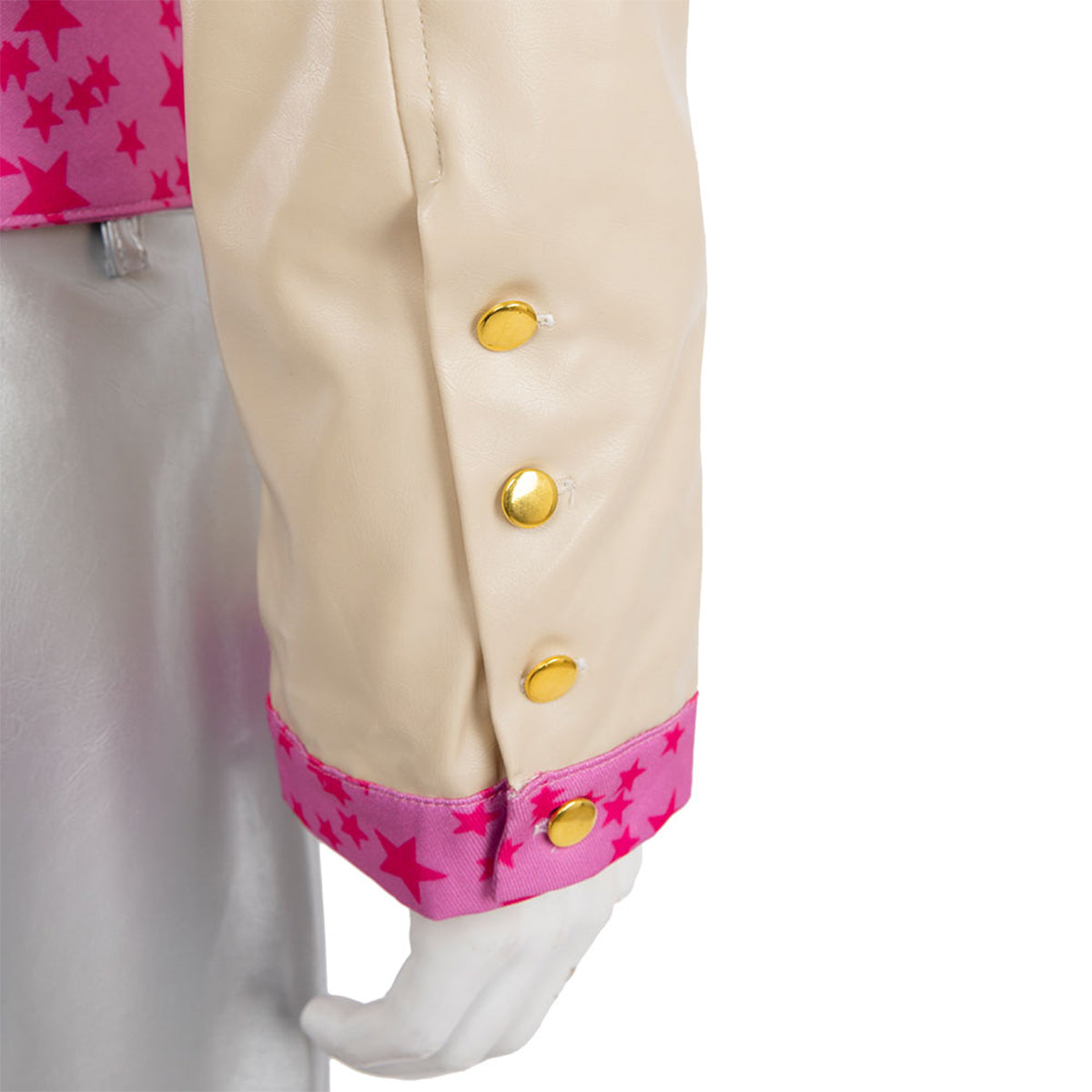 Yakuza 0 Goro Majima Cosplay Costume