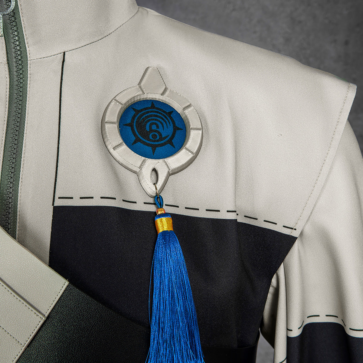 Costume de Cosplay Tokyo Mew Mew Ichigo Momomiya 2022