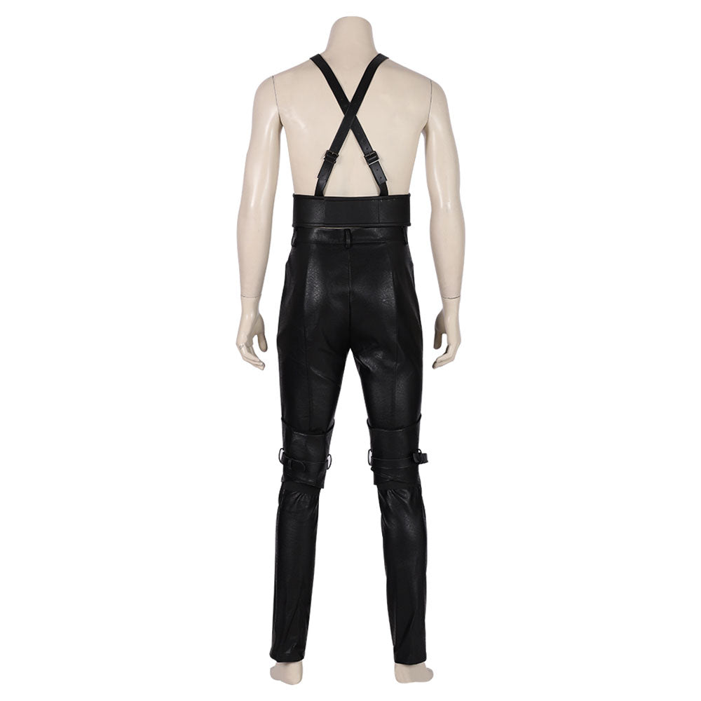 2022 Tokyo Mew Mew Ichigo Momomiya Cosplay Kostüm