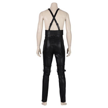 2022 Tokyo Mew Mew Ichigo Momomiya Cosplay Kostüm