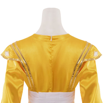 2022 Tokyo Mew Mew Ichigo Momomiya Cosplay Kostüm