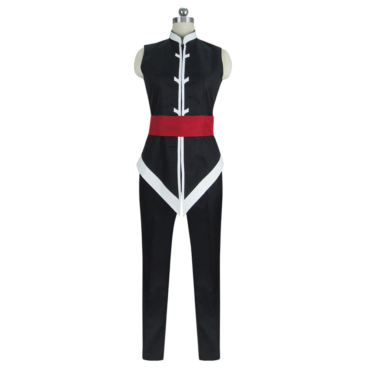 2022 東京喵喵一護桃宮 Cosplay 服裝