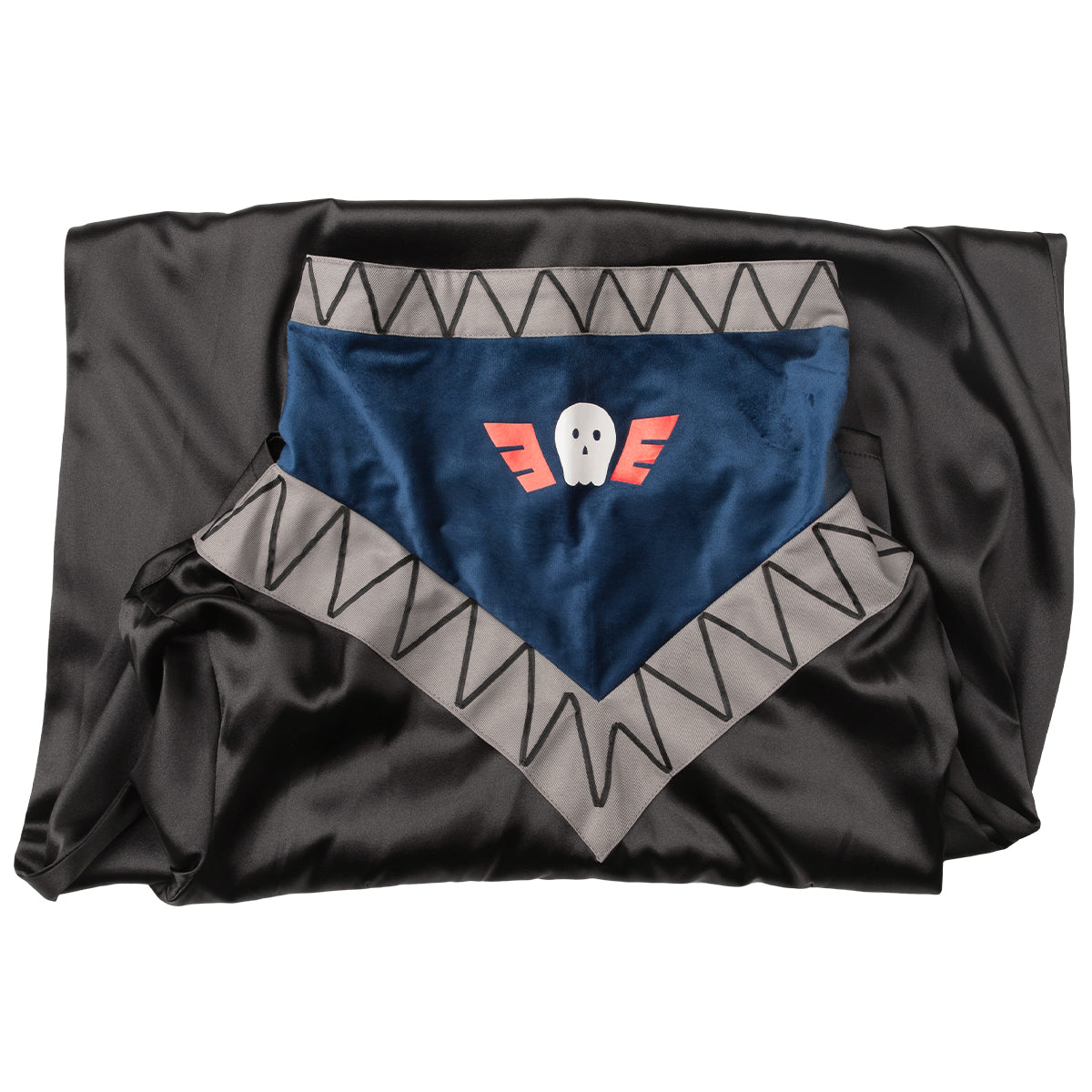 2022 Tokyo Mew Mew Ichigo Momomiya Costume Cosplay