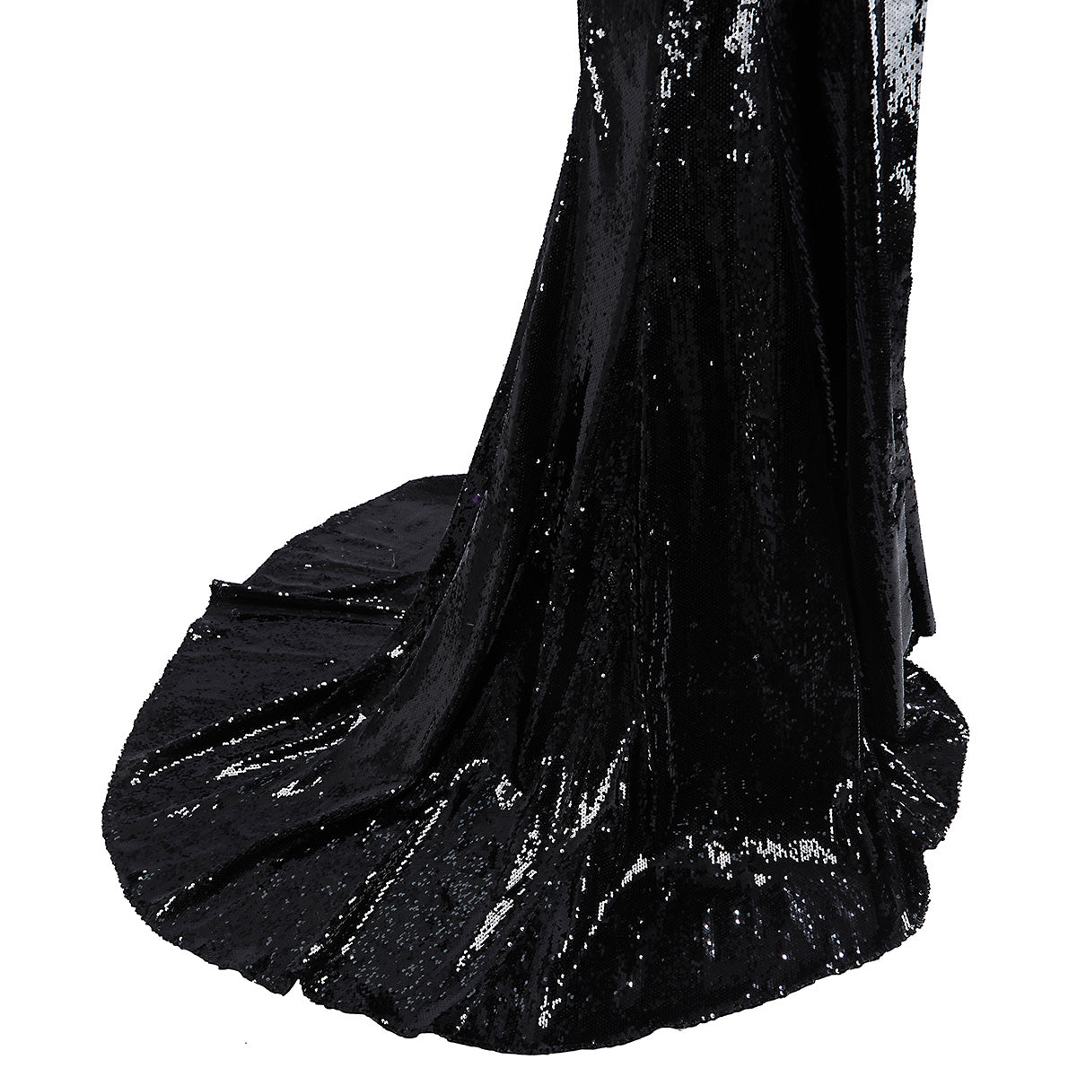 2022 Tokyo Mew Mew Ichigo Momomiya Cosplay Kostüm