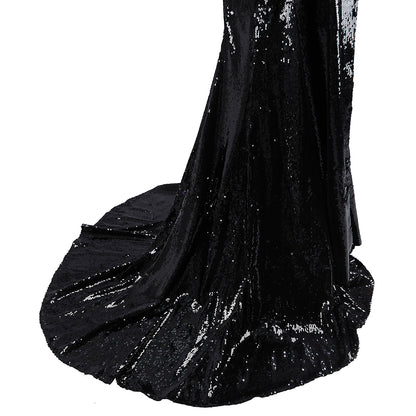 2022 Tokyo Mew Mew Ichigo Momomiya Cosplay Kostüm