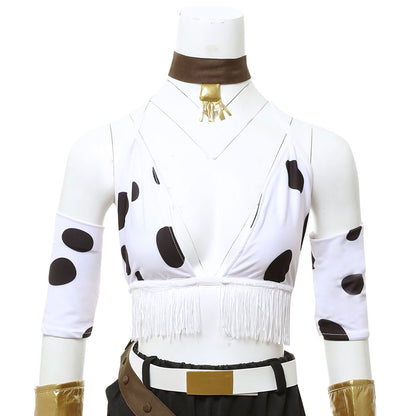 Fairy Tail 2018 Lucy Heartfilia Golden Cosplay Costume