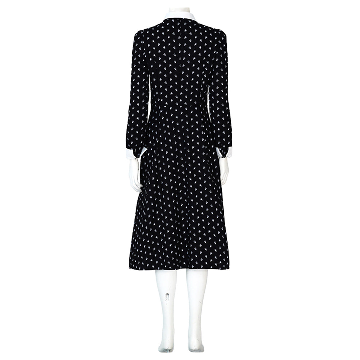 2022 東京喵喵一護桃宮 Cosplay 服裝