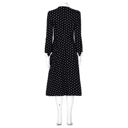 2022 東京喵喵一護桃宮 Cosplay 服裝