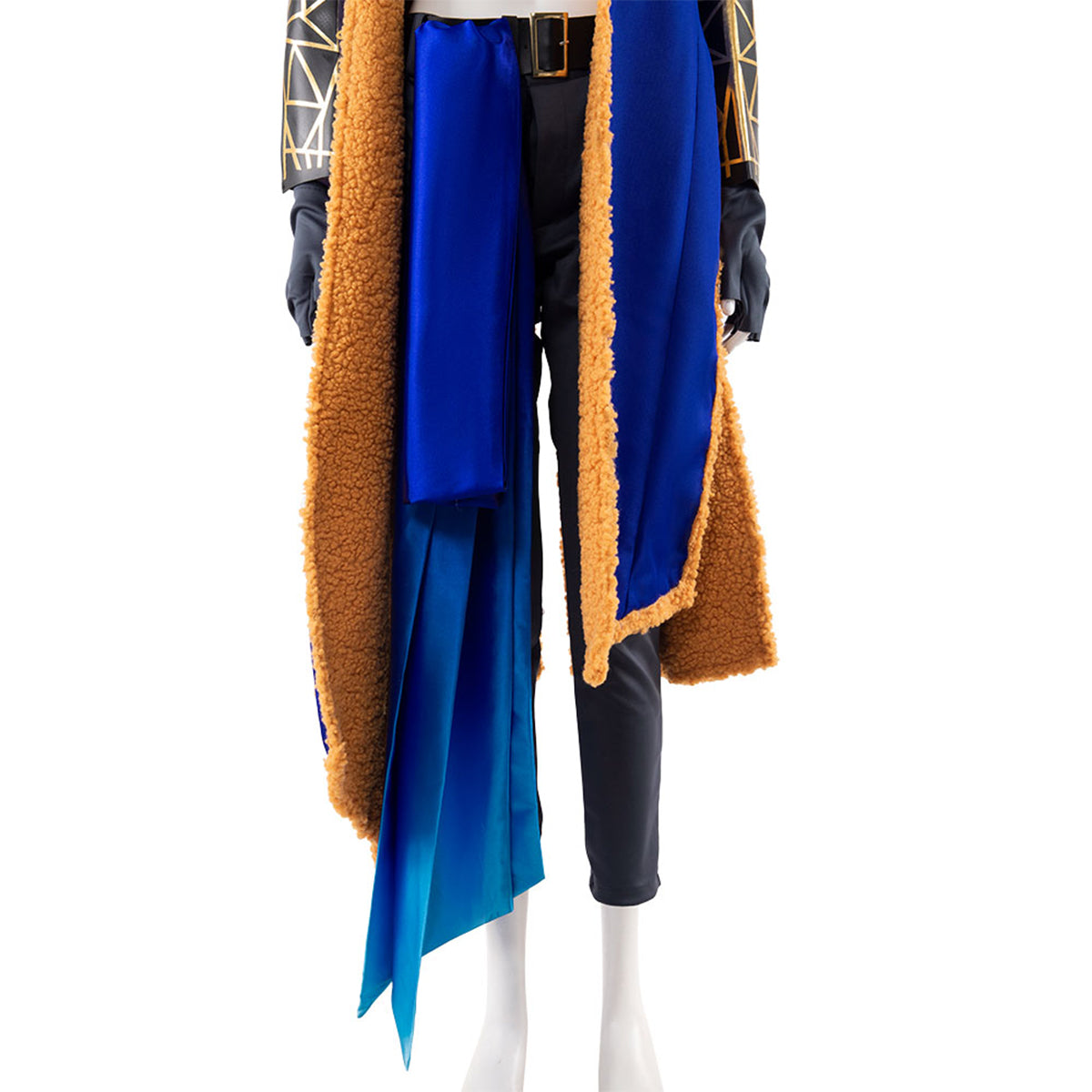 2022 Tokyo Mew Mew Ichigo Momomiya Cosplay Kostüm