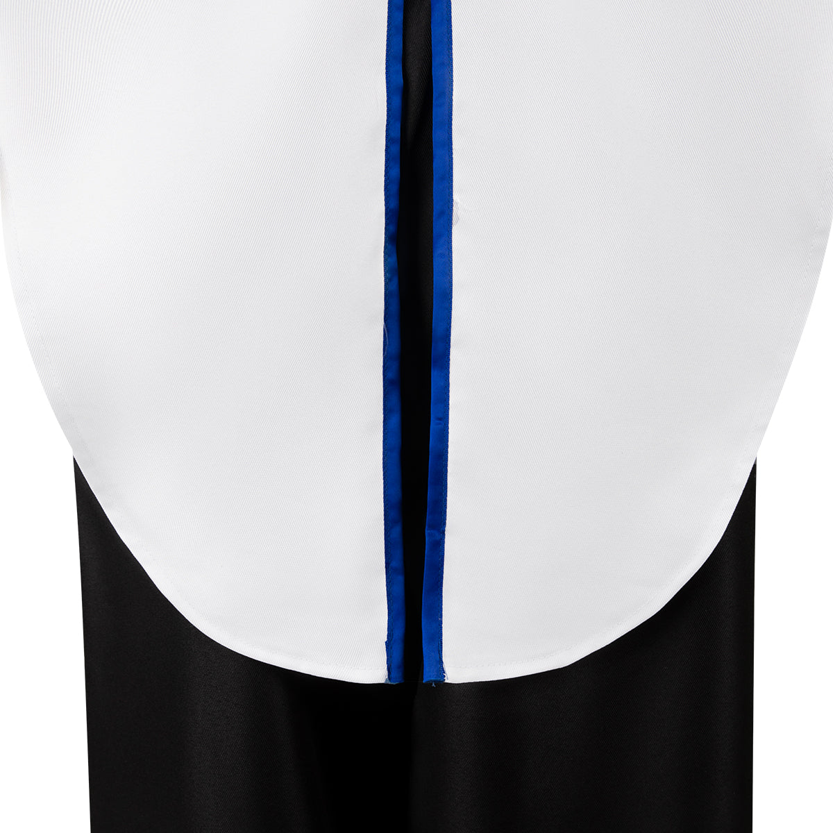 DC Comics Batman Robin Costume Cosplay Nouvelle Édition