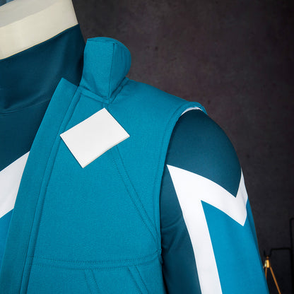 2022 Tokyo Mew Mew Ichigo Momomiya Costume Cosplay