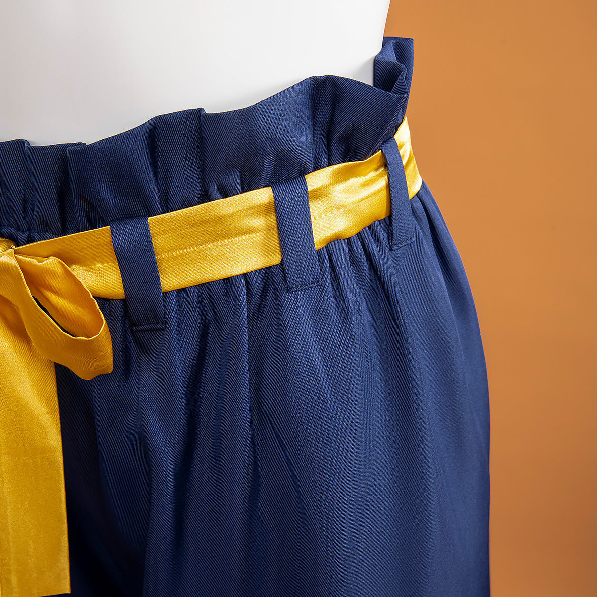 Steven Universe Lapis Lazuli Cosplay Costume