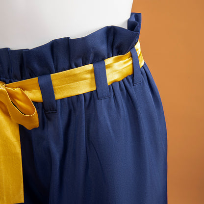 Steven Universe Lapis Lazuli Cosplay Costume