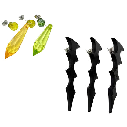 Uma Musume Pretty Derby Beginning Of A New Era Jungle Pocket Hair Clip Headwear Cosplay Accessory Prop