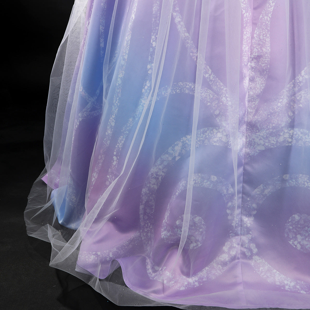 2022 東京喵喵一護桃宮 Cosplay 服裝