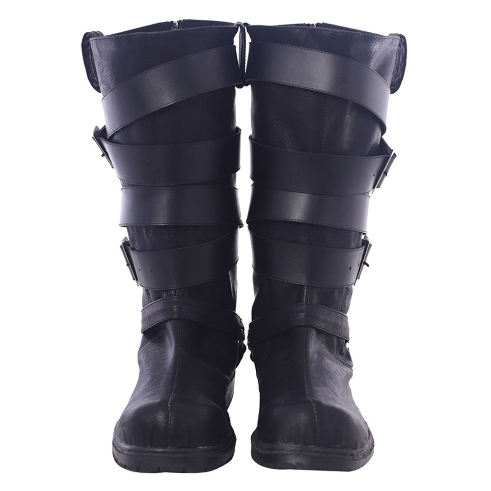 2022 Tokyo Mew Mew Ichigo Momomiya Costume Cosplay