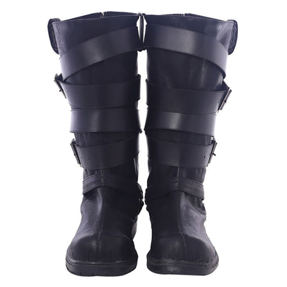 2022 Tokyo Mew Mew Ichigo Momomiya Costume Cosplay