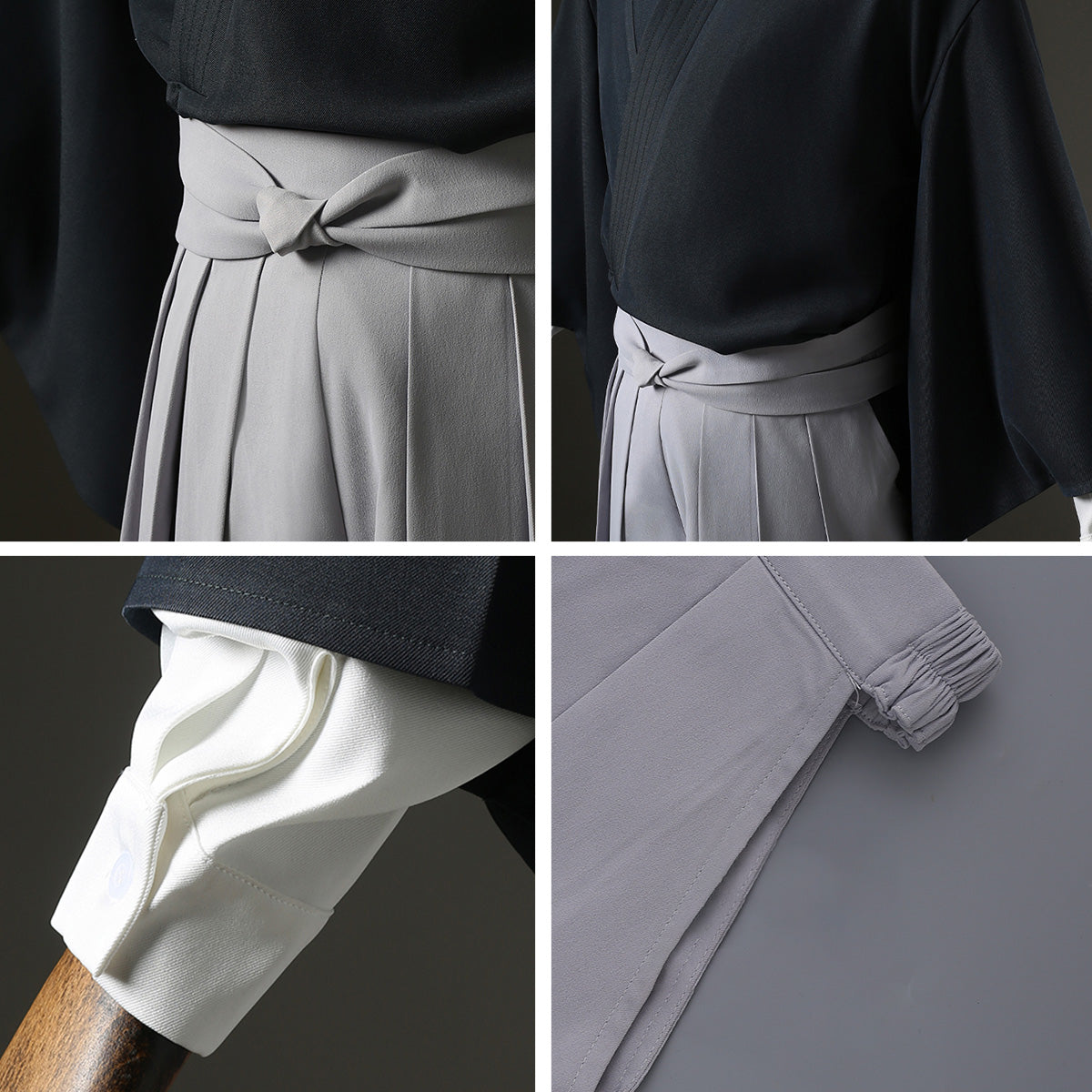 Jujutsu Kaisen Sorcery Fight Jujutsu Kaisen Season 3 Naoya Zenin Cosplay Costume