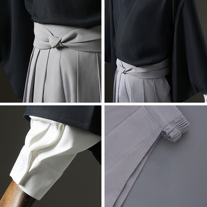 Jujutsu Kaisen Sorcery Fight Jujutsu Kaisen Season 3 Naoya Zenin Cosplay Costume