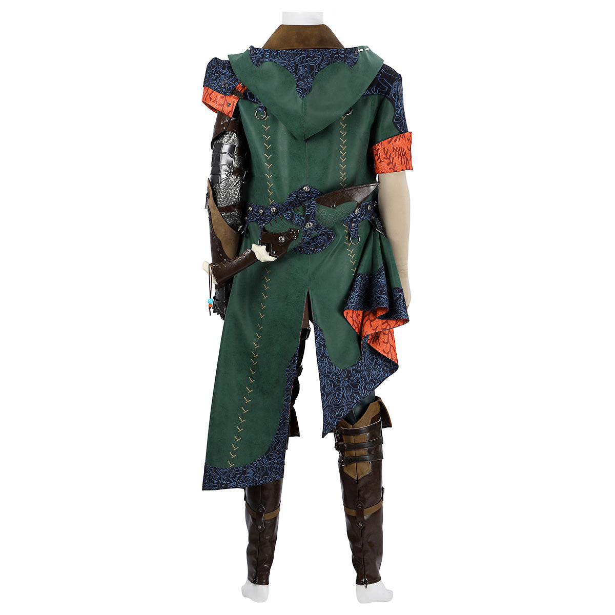 2022 Tokyo Mew Mew Ichigo Momomiya Cosplay Kostüm