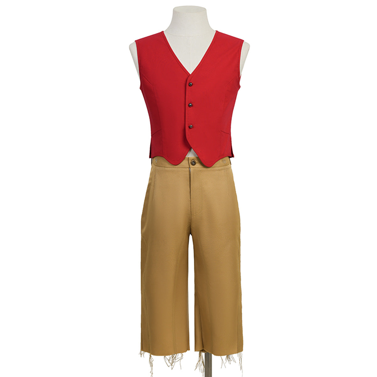 Hinata Hyuga aus Naruto Halloween Cosplay Kostüm – D Edition