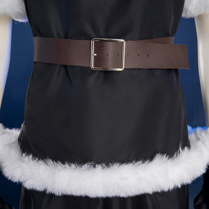 Disfraz de Cosplay de Tokio Mew Mew Ichigo Momomiya 2022