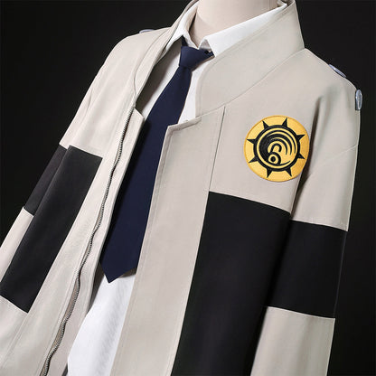 Costume de Cosplay Tokyo Mew Mew Ichigo Momomiya 2022