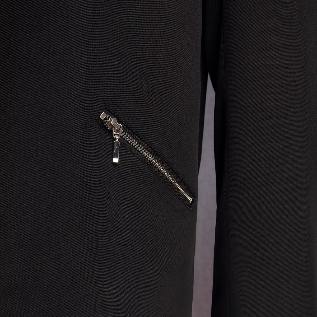 LAZARUS Axel Cosplay Costume