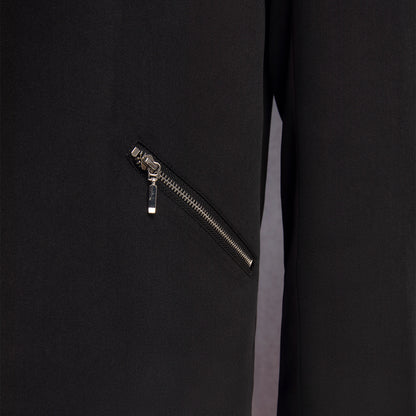 LAZARUS Axel Cosplay Costume