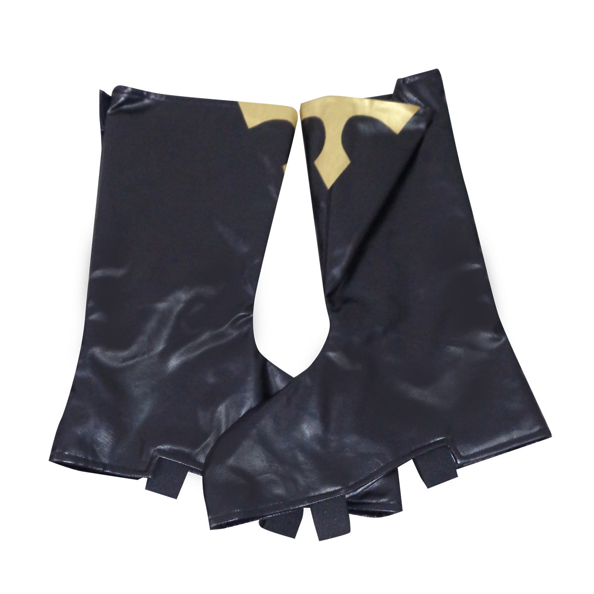 Disfraz de Cosplay de Tokio Mew Mew Ichigo Momomiya 2022