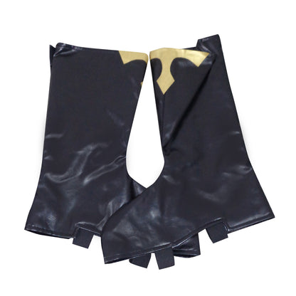 Disfraz de Cosplay de Tokio Mew Mew Ichigo Momomiya 2022