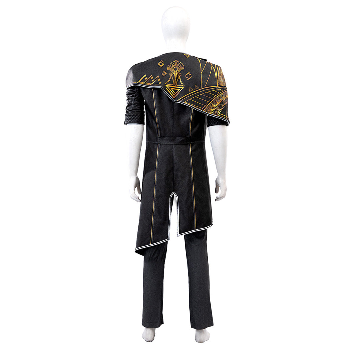 Costume de Cosplay Tokyo Mew Mew Ichigo Momomiya 2022