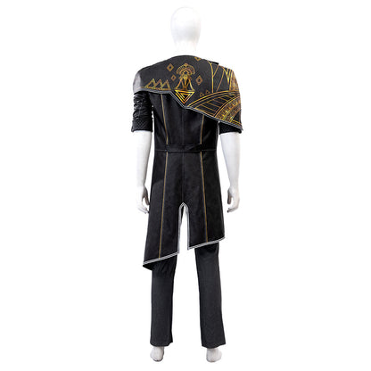 Costume de Cosplay Tokyo Mew Mew Ichigo Momomiya 2022