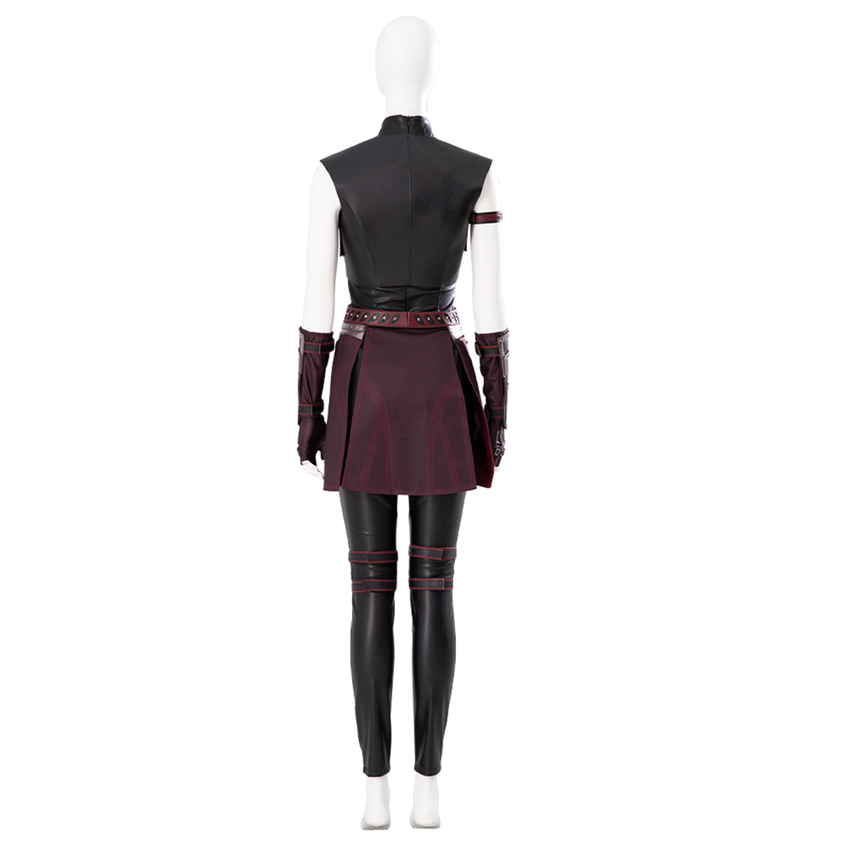 Disfraz de Cosplay de Tokio Mew Mew Ichigo Momomiya 2022