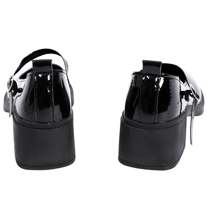 Akatsuki Deidara aus Naruto Halloween Weiße Schuhe Cosplay Stiefel