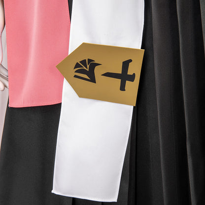 2022 Tokyo Mew Mew Ichigo Momomiya Cosplay Kostüm