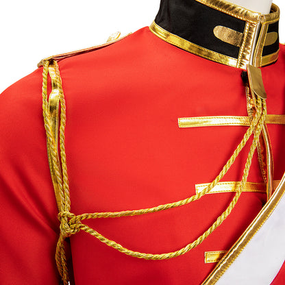 Costume de Cosplay Tokyo Mew Mew Ichigo Momomiya 2022