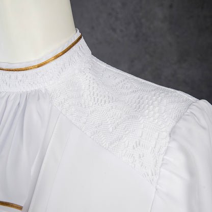 2022 東京喵喵一護桃宮 Cosplay 服裝