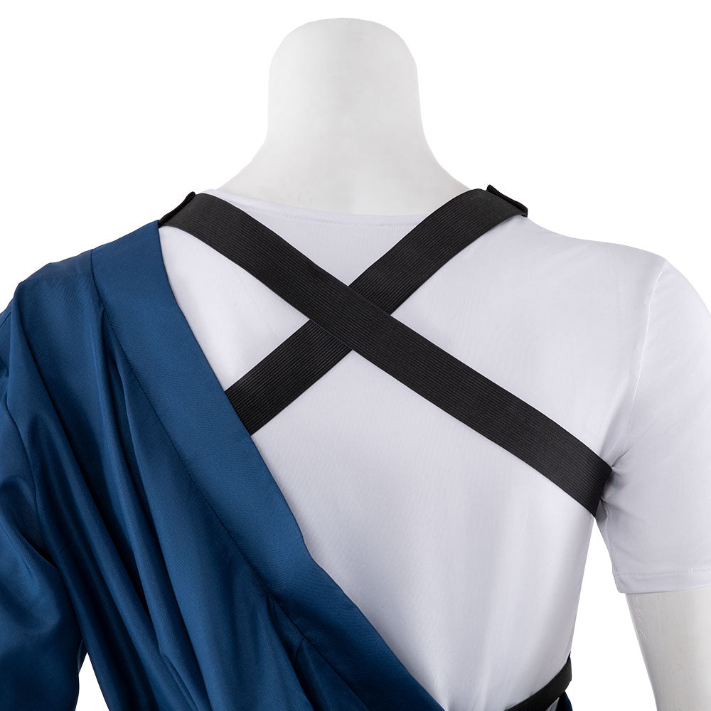Costume de Cosplay Tokyo Mew Mew Ichigo Momomiya 2022