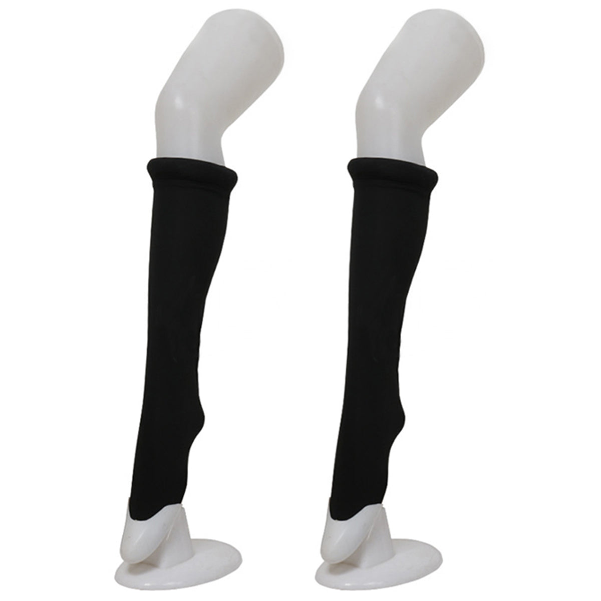 Persona 5 Scramble Sophia Cosplay Costume